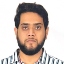 Portrait of Suraj